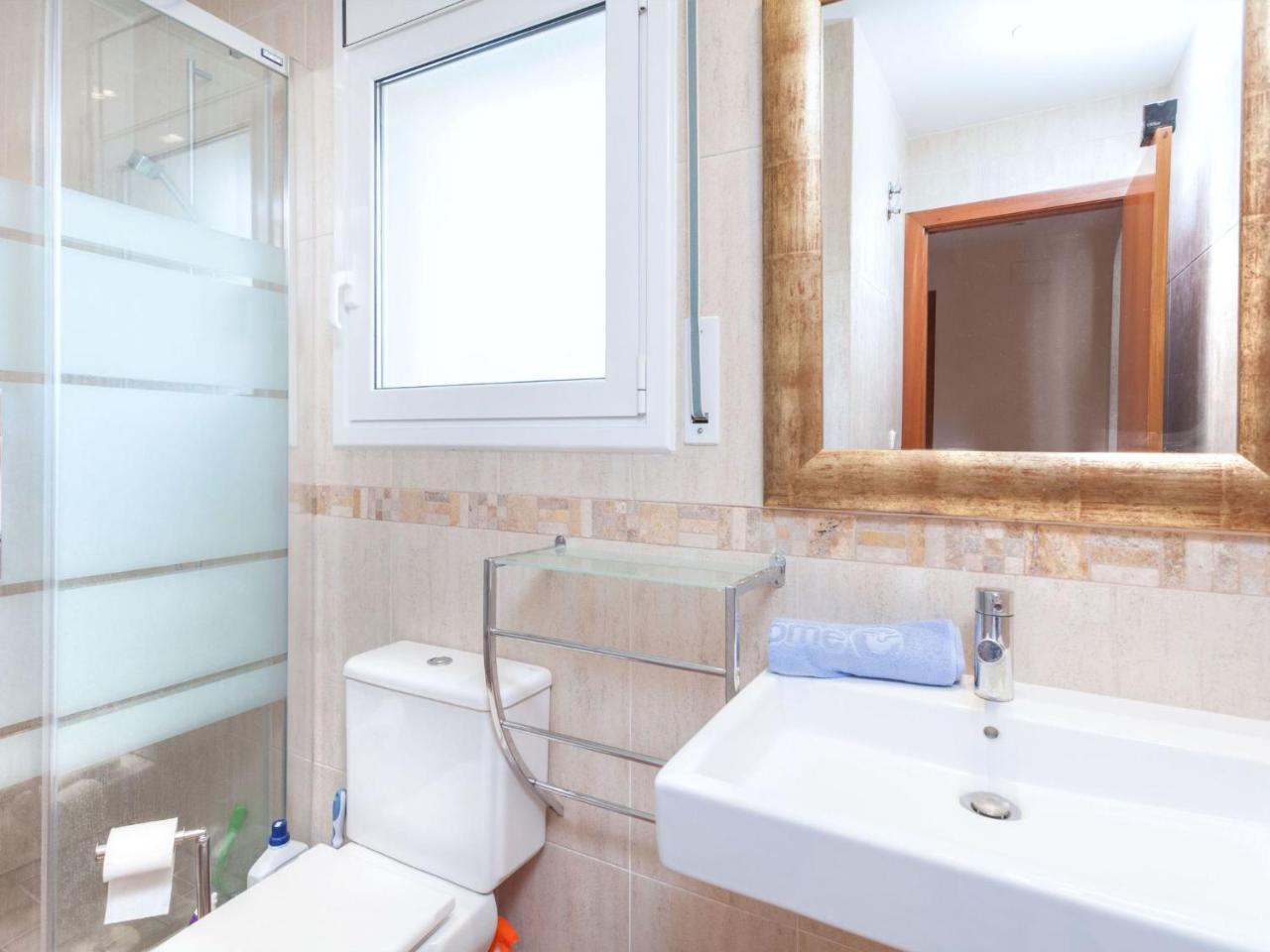 Holiday Home Dorian By Interhome Palamós Exterior foto